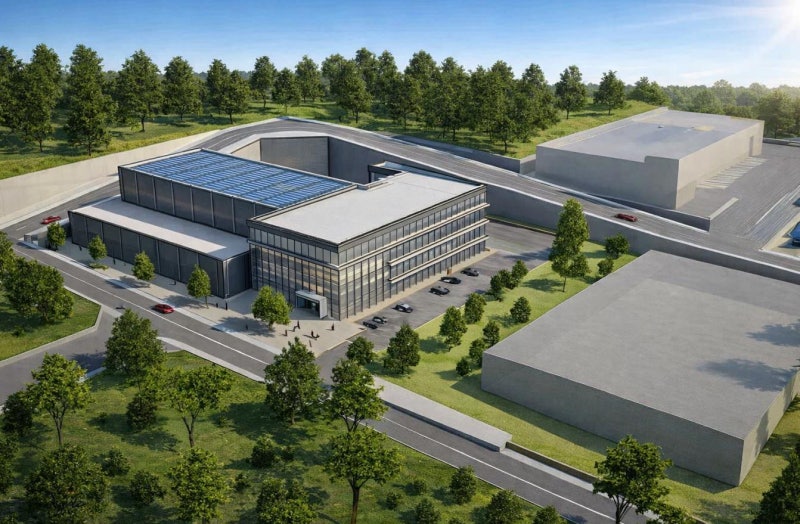 아산에 디스플레이 거점 구축… 초격차 시동