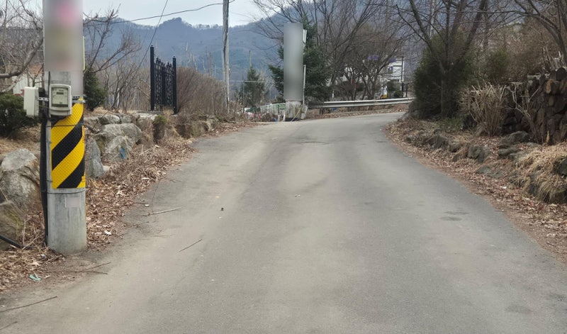 [단독]전자발찌 40대男 ‘스토킹 살해’… 경찰이 구속 미룬 사이 도로서 참극