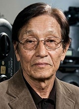 [부고]영화 ‘갯마을’ 전조명 촬영감독 별세