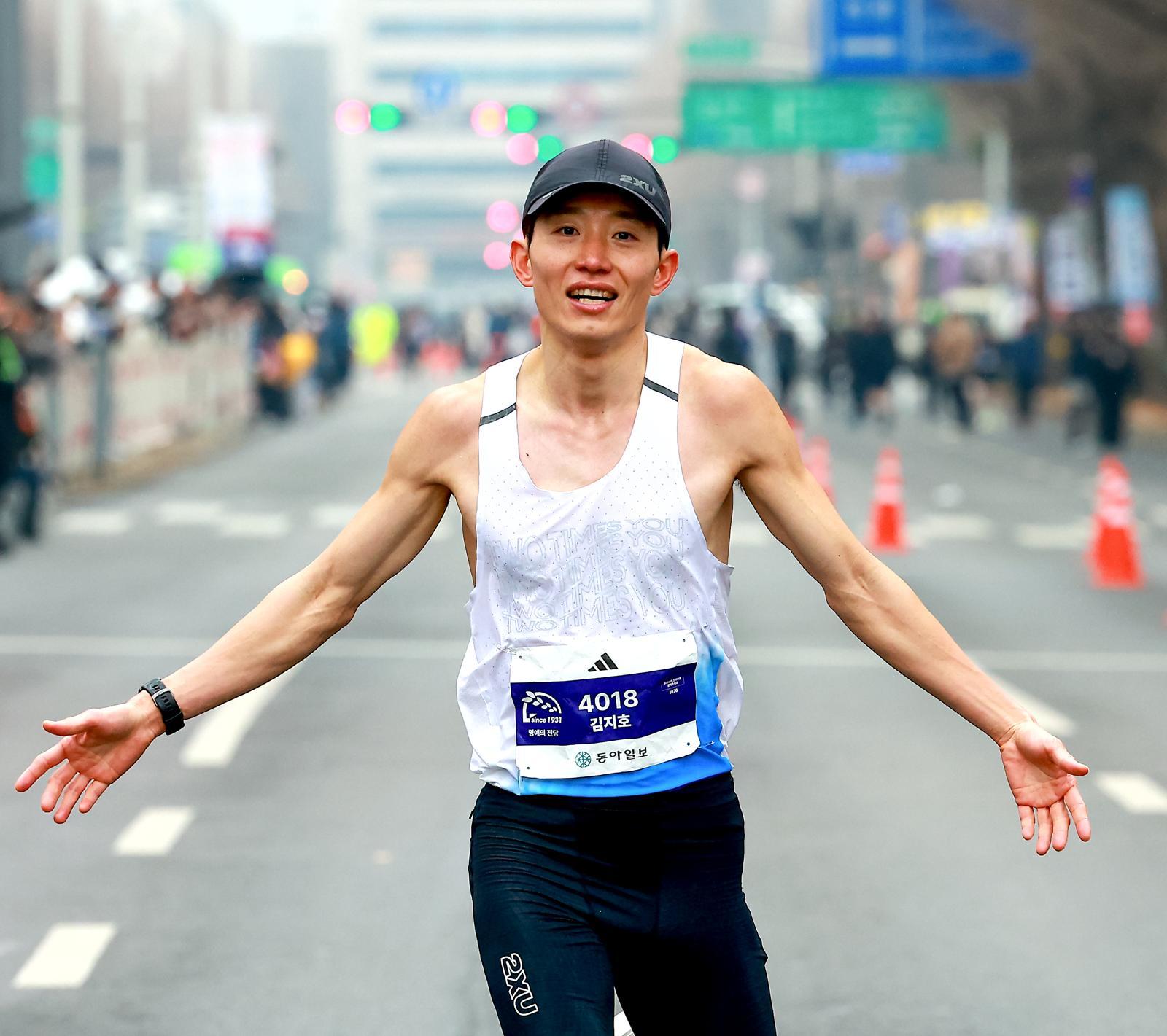 국내외 러닝 논문 보며 맹훈, 2연패 결실