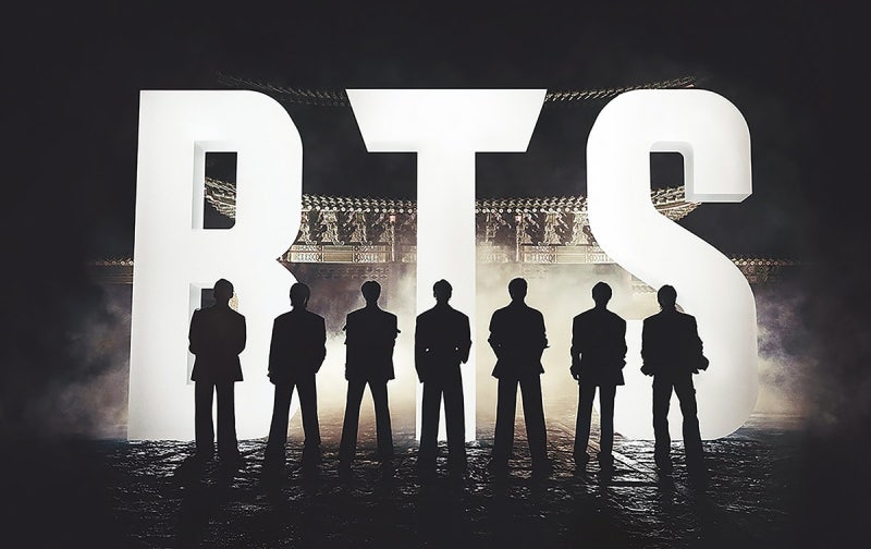 21일 밤, 왕의 길… 세계의 시선이 멈춘다