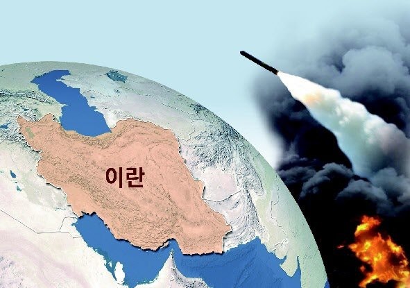 전쟁을 끝내기 위한 전쟁?[임용한의 전쟁사]〈407〉