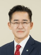 쓸 수 있는 물은 1%, 정의롭게 흘러야 한다[기고/임상준]