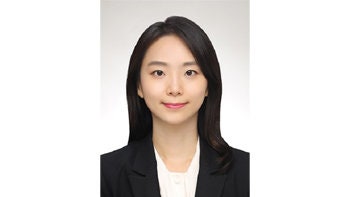 [광화문에서/이설]3월 신학기 공포… 우리 아이 사회성 키우기