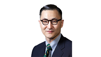 [한규섭 칼럼]김어준이 친명인지, 반명인지 묻지 말라