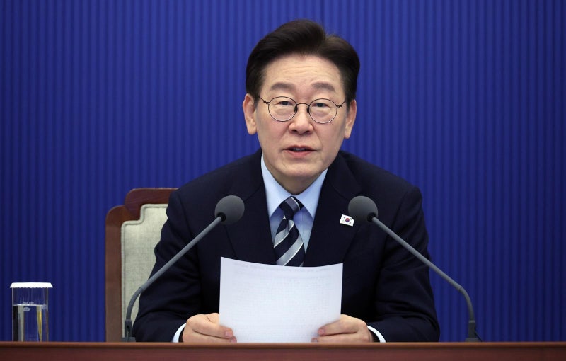 [사설]“기초연금 증액, 하후상박 어떤가”… 대상 축소도 검토해야