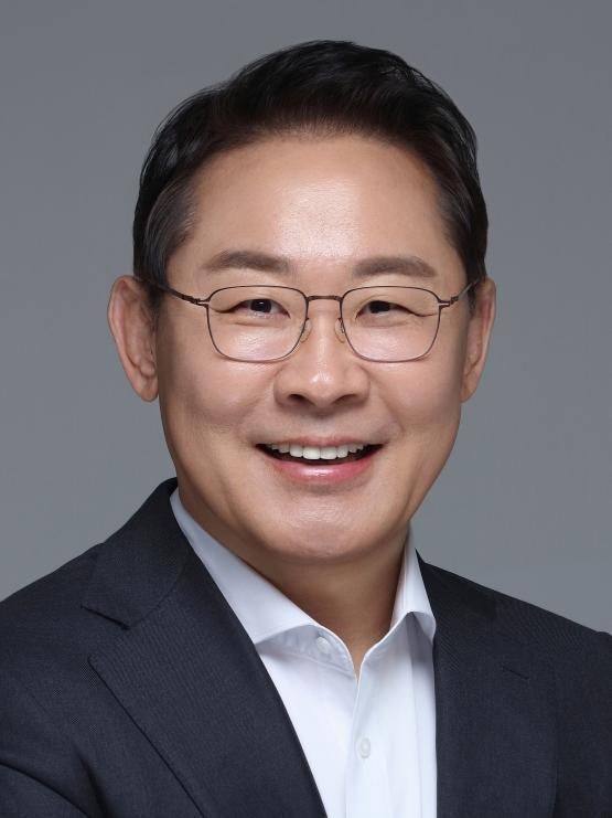 [경제계 인사]크린토피아 김동철 새 대표 선임 外