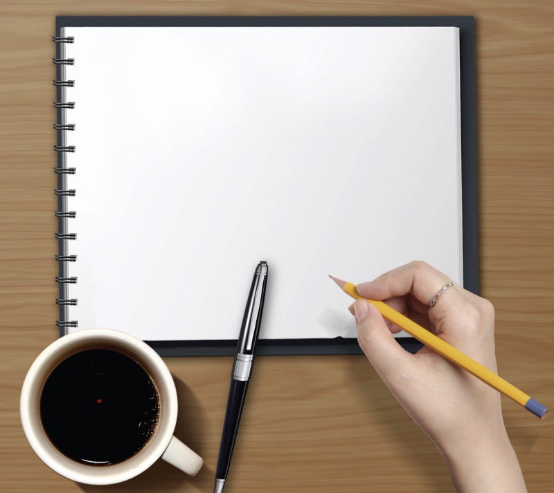 [머니 컨설팅]폭풍 오기 전 배 수리하듯 하락장 대비하자