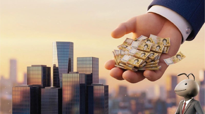 BDC, 비상장 中企-벤처 투자로 고수익 추구… 단기 차익은 어려워