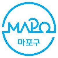 [마포구] 마포의 청년 동행… 자신감 키우고 ‘기회의 문’ 넓힌다