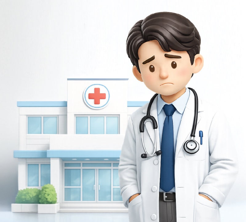 [단독]의대 ‘더블링’ 실습 “해부용 시신도 부족”