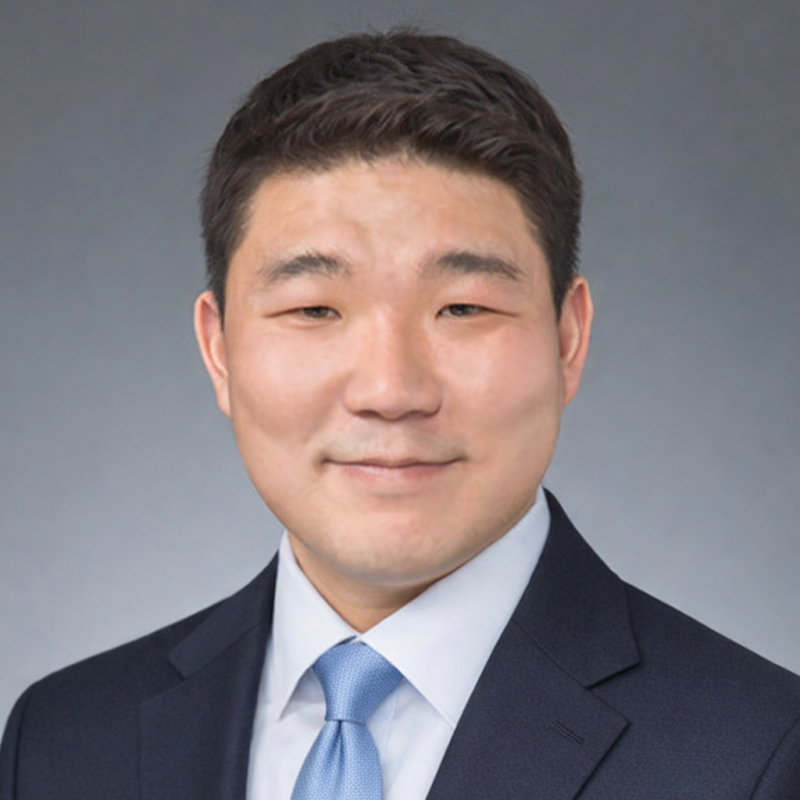 한국청소년지도사협회장에 박수영 전 동명대 교수