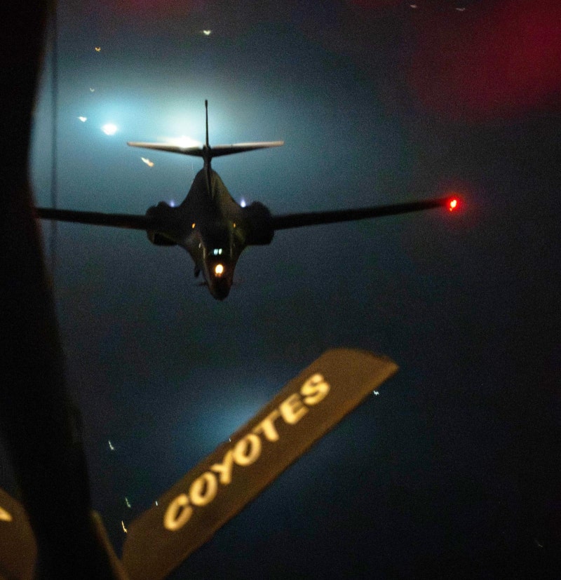 “호르무즈 확보, 해병대 상륙해 해안 장악 등 전면전 수준 필요”