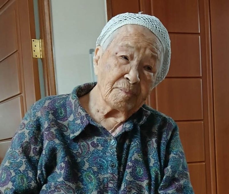 [부고]‘결핵치료 헌신’ 여성숙 前목포의원 원장