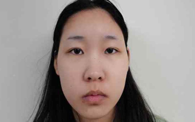 ‘모텔 연쇄살인’ 김소영, 범행 전 ‘예행연습’ 가능성