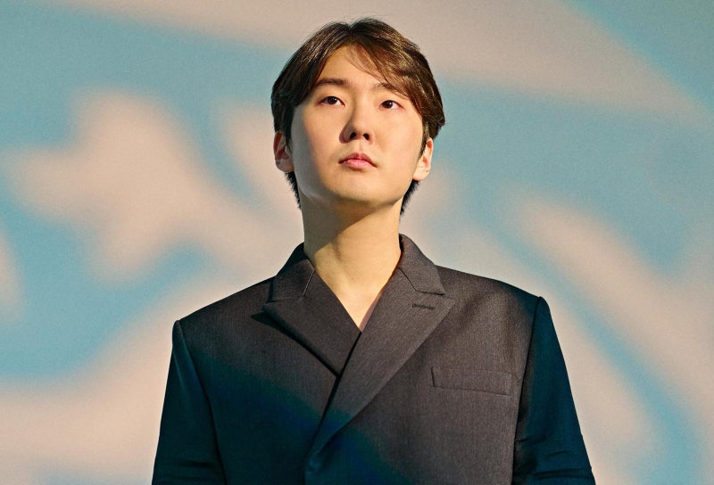 클래식으로 물드는 통영… 조성진-로버트슨-하델리히 한자리에