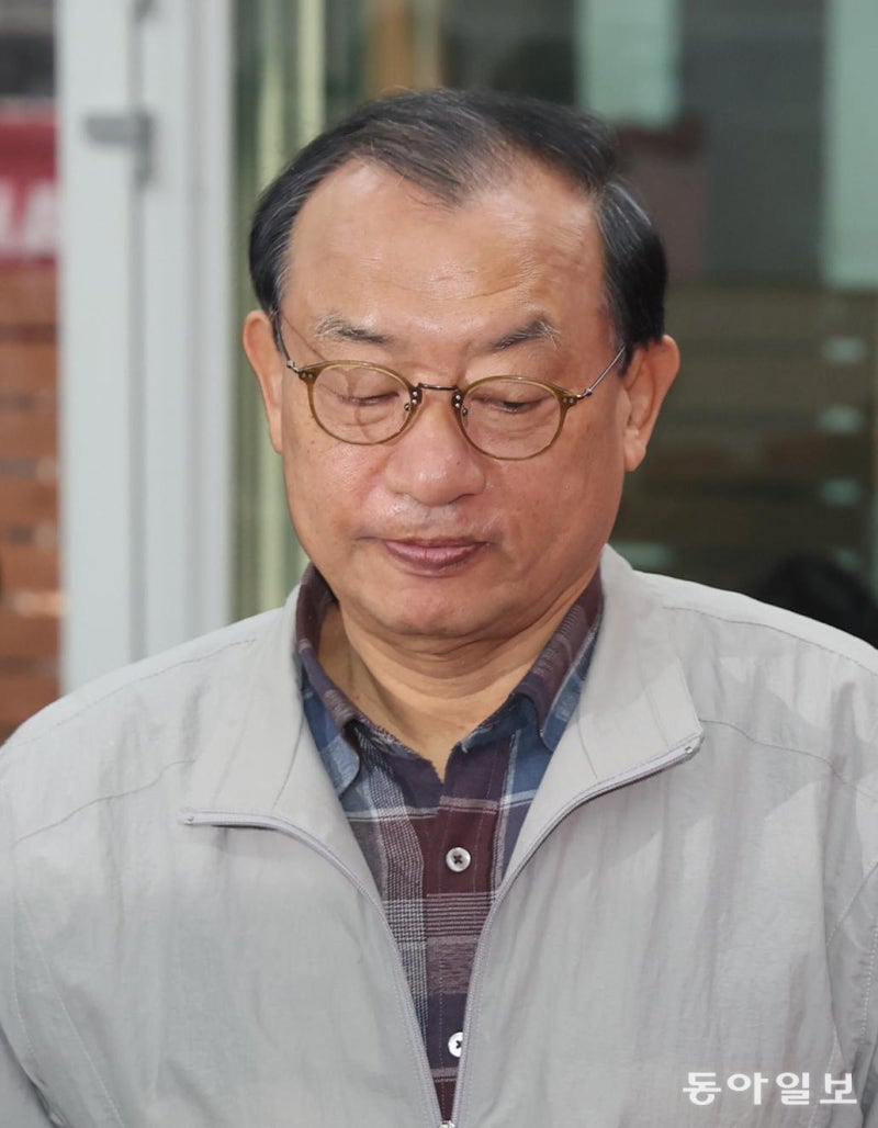 충북 이어 부산-대구도 ‘컷오프’ 시끌… 이정현 “하나로 안끝날것”