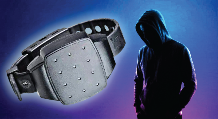 [단독]‘전자발찌 스토킹’ 살인범, 범행전 이틀에 걸쳐 사전답사했다