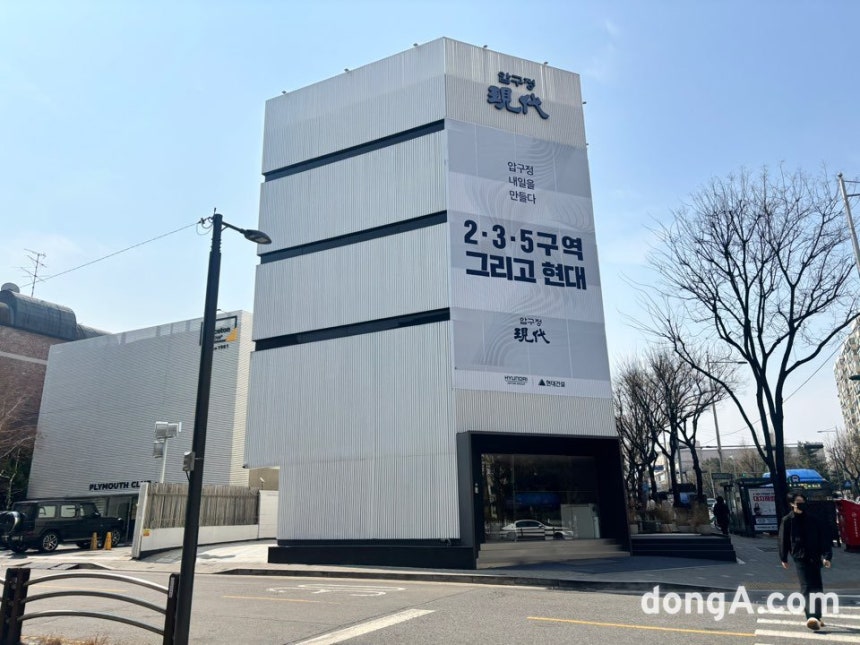 황소영 기자 