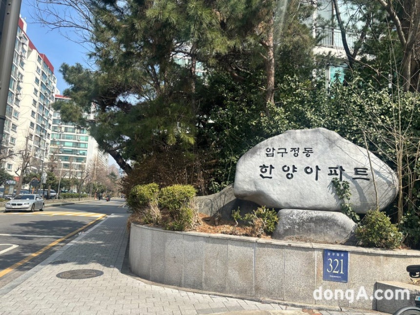 황소영 기자 