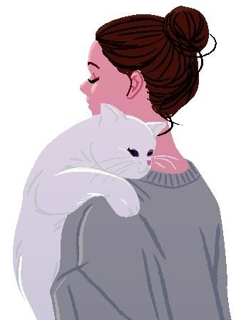 화이트아웃[박연준의 토요일은 시가 좋아]〈34〉