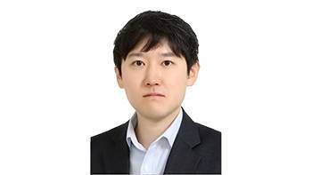 [광화문에서/김준일]국민의힘이 향해야 할 곳은 산으로 떠난 집토끼