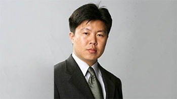 [오늘과 내일/장택동]촉법소년 해법, 나이만 고민할 일은 아니다