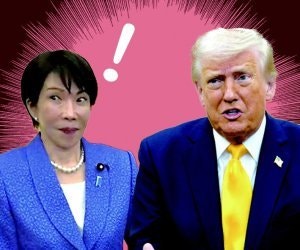 日 파병 요청해 놓고 ‘진주만 기습’ 꺼낸 트럼프 [횡설수설/장원재]