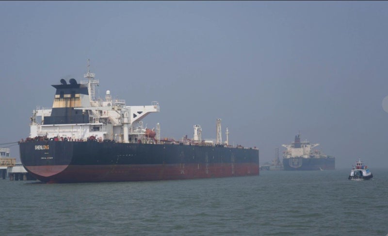 [사설]‘石化의 쌀’ 나프타 공급 비상… 수출-수요 통제 검토할 때