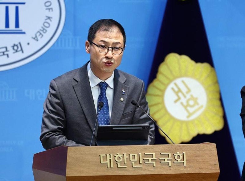 민주, 울산시장 후보 김상욱 확정