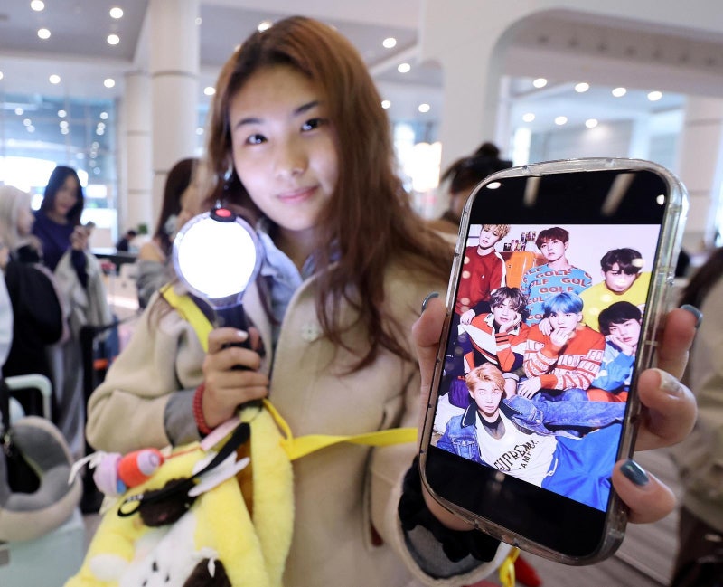 “BTS 컴백, 가장 한국적인 공간 ‘광화문’이어야 했다”