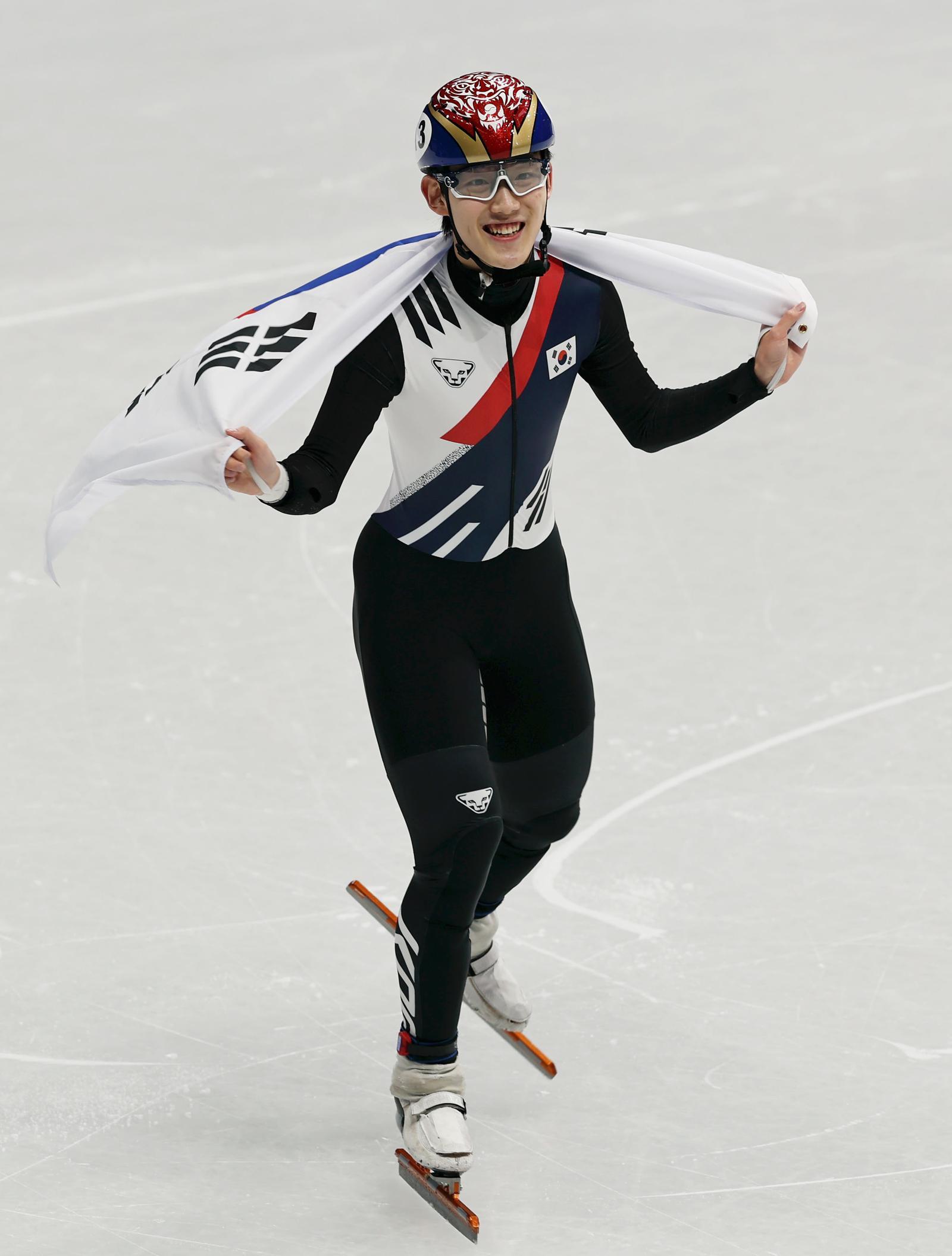 “10점 만점에 7점”이라는 막내, 무명서 에이스로 우뚝