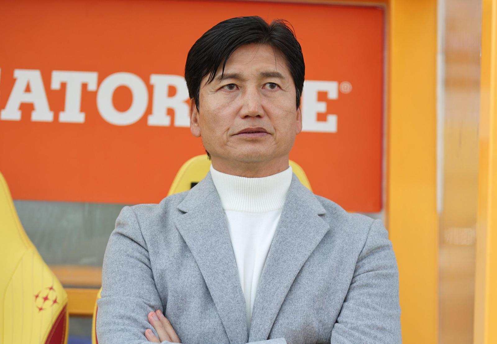 힘겹게 첫승 전북-대전, 연승 걸고 맞대결