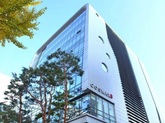 유통업계 ‘짠물’은 옛말, 배당금 늘리고 절차 줄인다