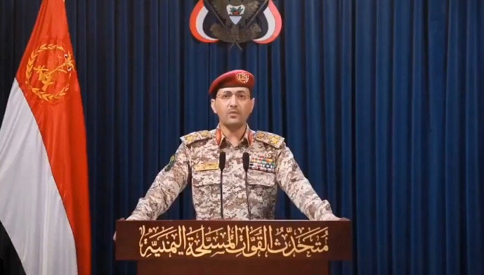 홍해 틀어쥔 후티 참전, 韓 ‘유럽 수출길’ 비상