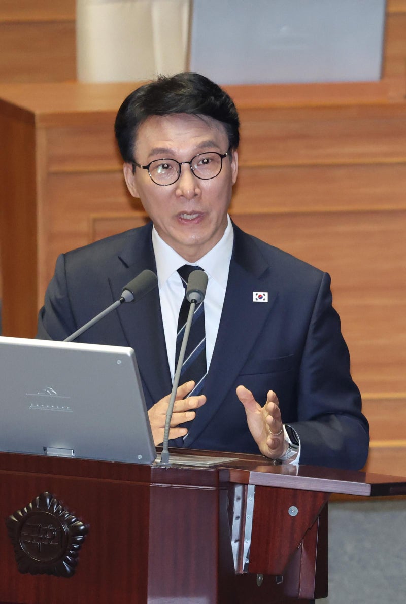 野 “지방선거 노린 매표 추경”… 金총리 “그럴 정치 상황 아냐”