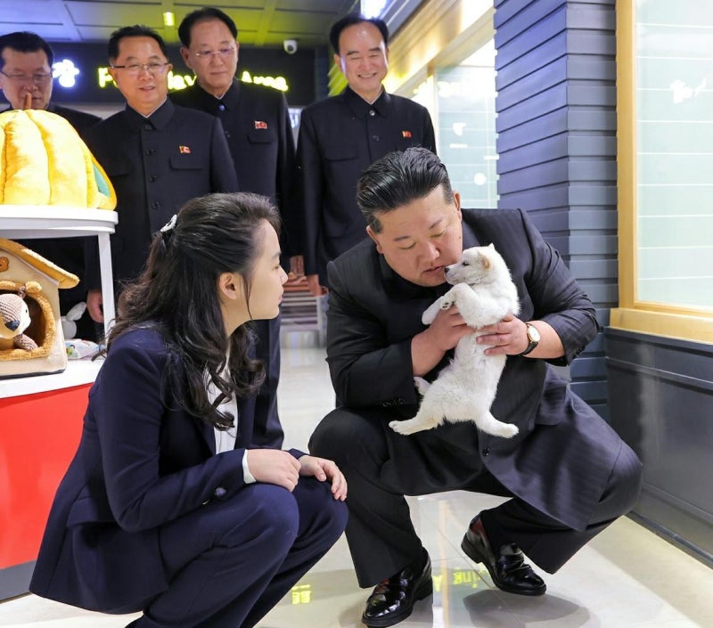 “北 동창리 위성 발사장 확장 나선듯”