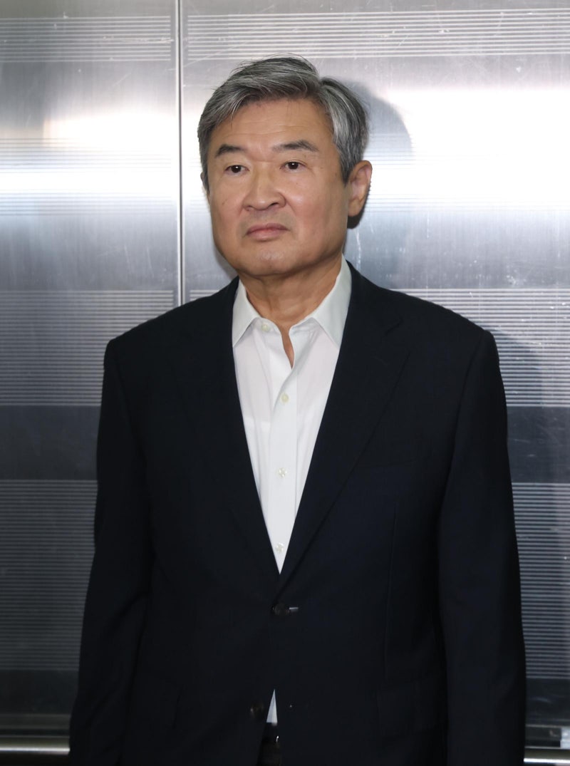 ‘계엄 직무유기’ 조태용 前국정원장에 징역 7년 구형