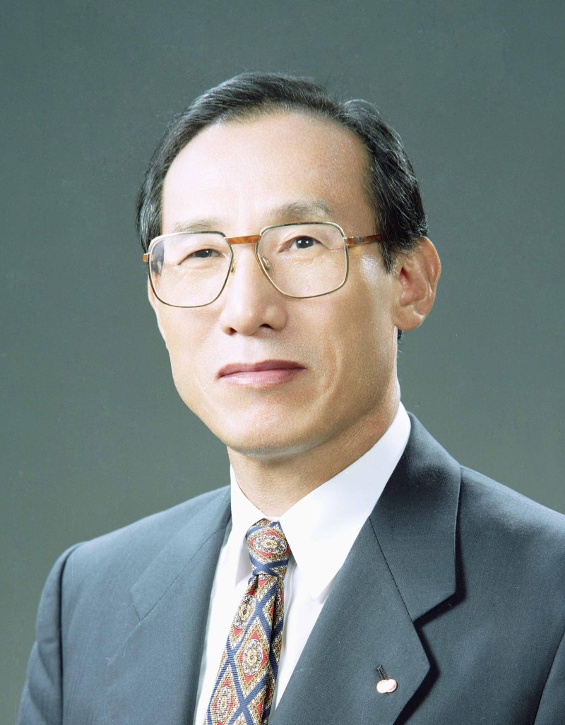 [부고]韓원전 건설 주도 이종훈 前한전 사장