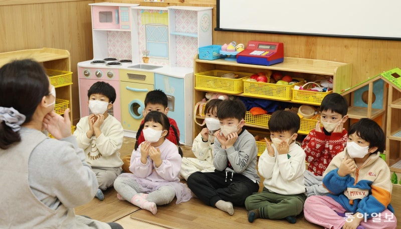 [책의 향기]기후위기는 아이들에게 ‘호흡위기’다