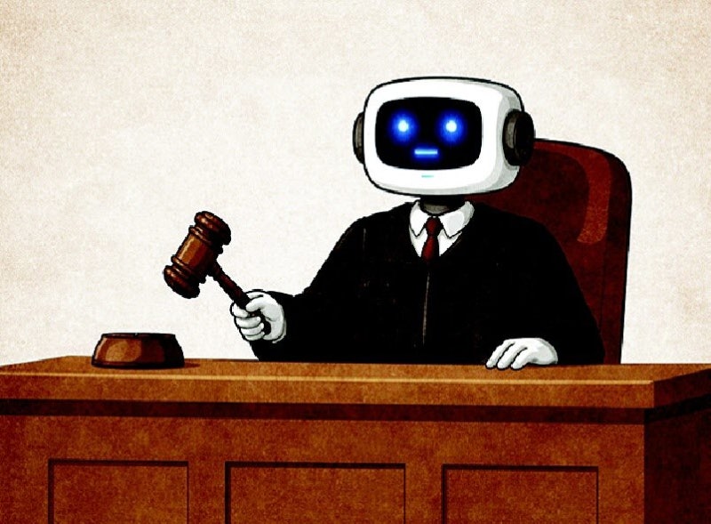 창조자의 슬픔[내가 만난 명문장/박서영]