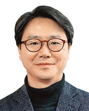 국가관광전략회의 이후, 관건은 ‘시스템과 사람’[기고/이훈]