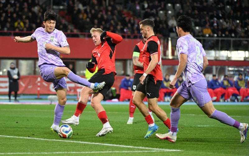 [이원홍의 스포트라이트]관중 시청률 수직 낙하중… 韓축구 진짜 위기 온다