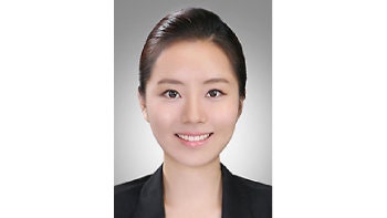 [광화문에서/고도예]“그저 두렵다”… 어느 특사경의 고백