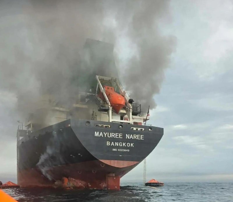 [사설]중동발 식량 위기 비상… ‘곡물 자급률 20%’ 韓 최악까지 대비를