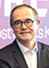 르노 회장 “韓서 라인업 확장-전동화 전환 집중”