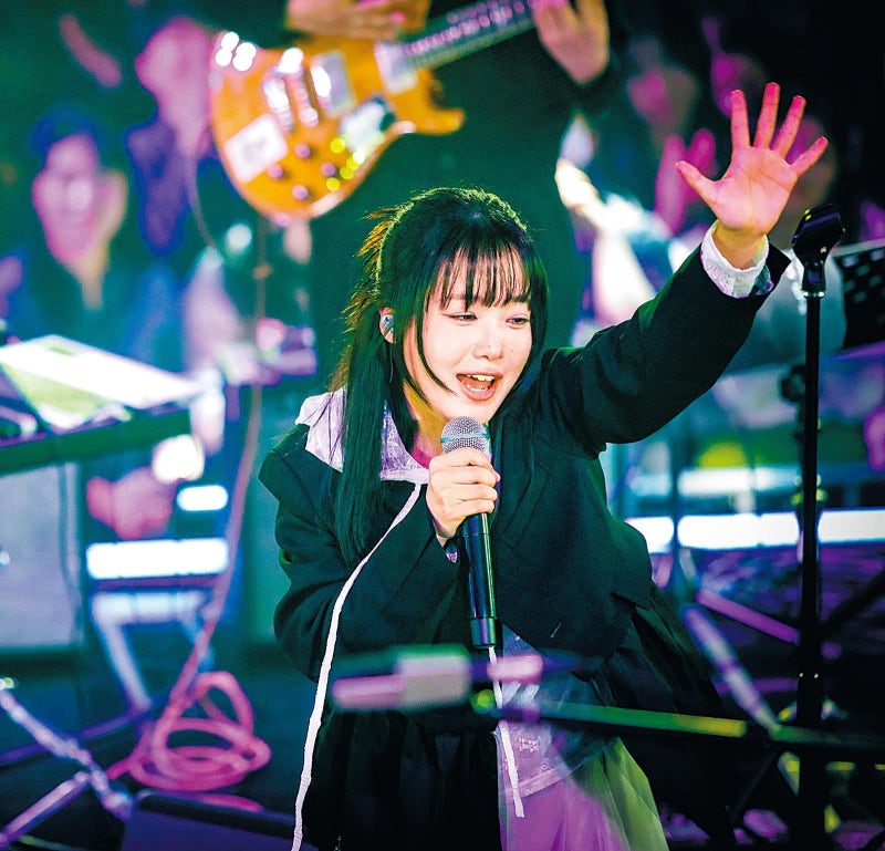 EBS ‘스페이스 공감’ 3년만에 부활… “다시는 멈추지 않기를”