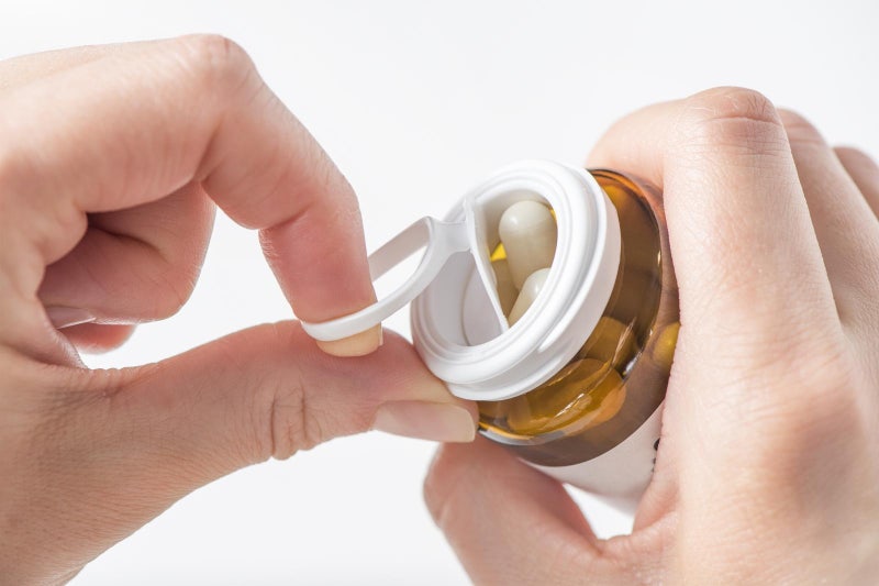 최근 3년 약물운전 검출성분… 불면증 치료제 ‘졸피뎀’ 최다