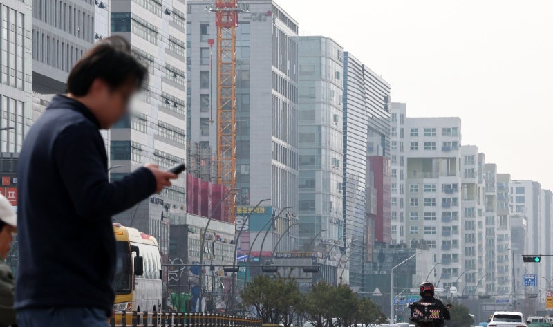 韓 “부동산 쏠린 돈 혁신산업으로”… 英-EU도‘ 생산적 금융’ 강화