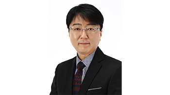 [오늘과 내일/김창덕]삼성전자 노조가 귀 닫은 세 가지 여론